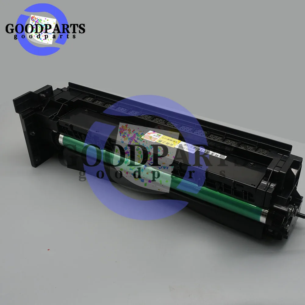 IU184 Drum Unit compatible for Konica Minolta Bizhub 164 7718 185 195 215 235 6180 206 226 246 216 236