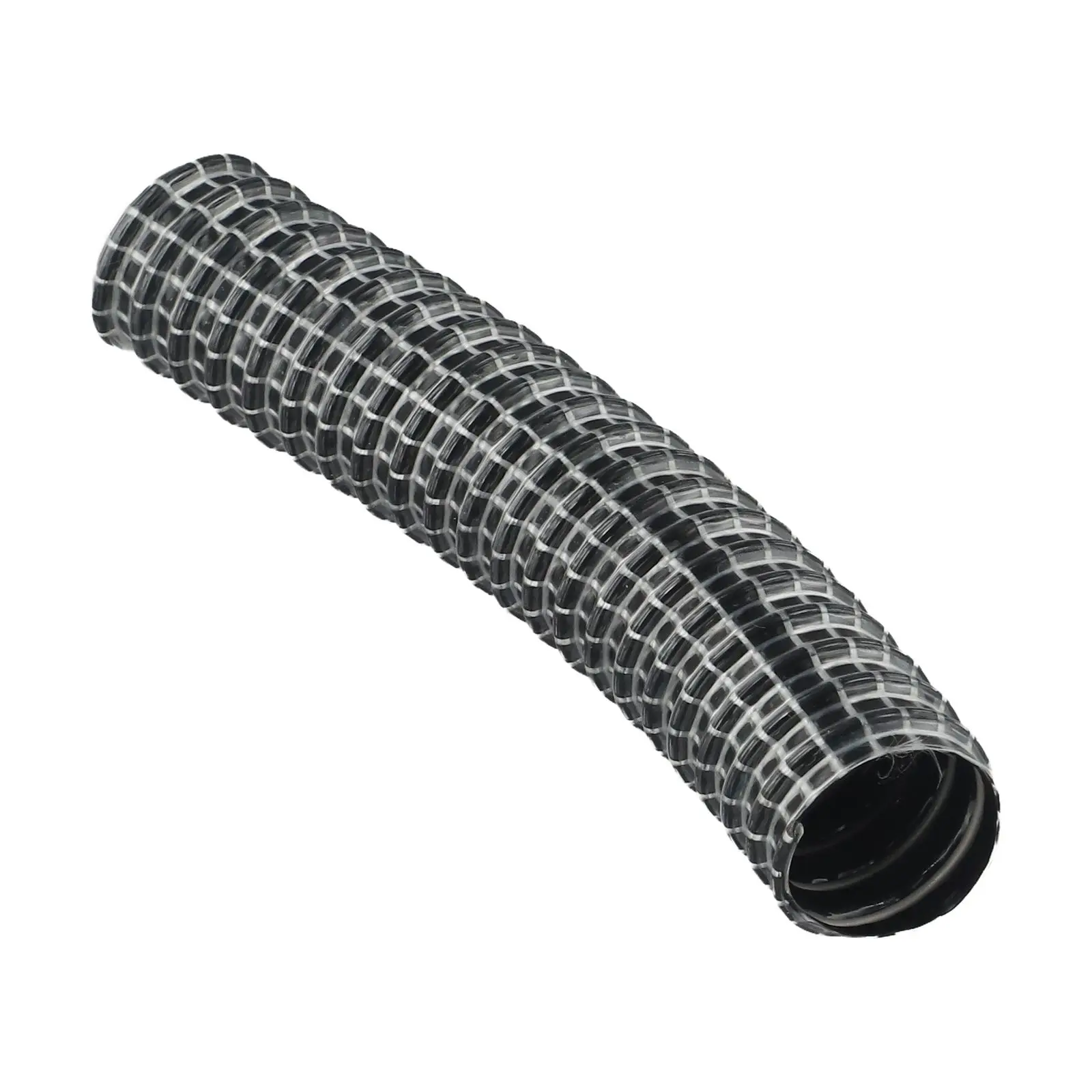 Hose Tube Pipe For VAX BLADE 32v 24V Cordless Vacuum Floor Head Tool Vacuum Cleaner Spare Parts Accessories For Home