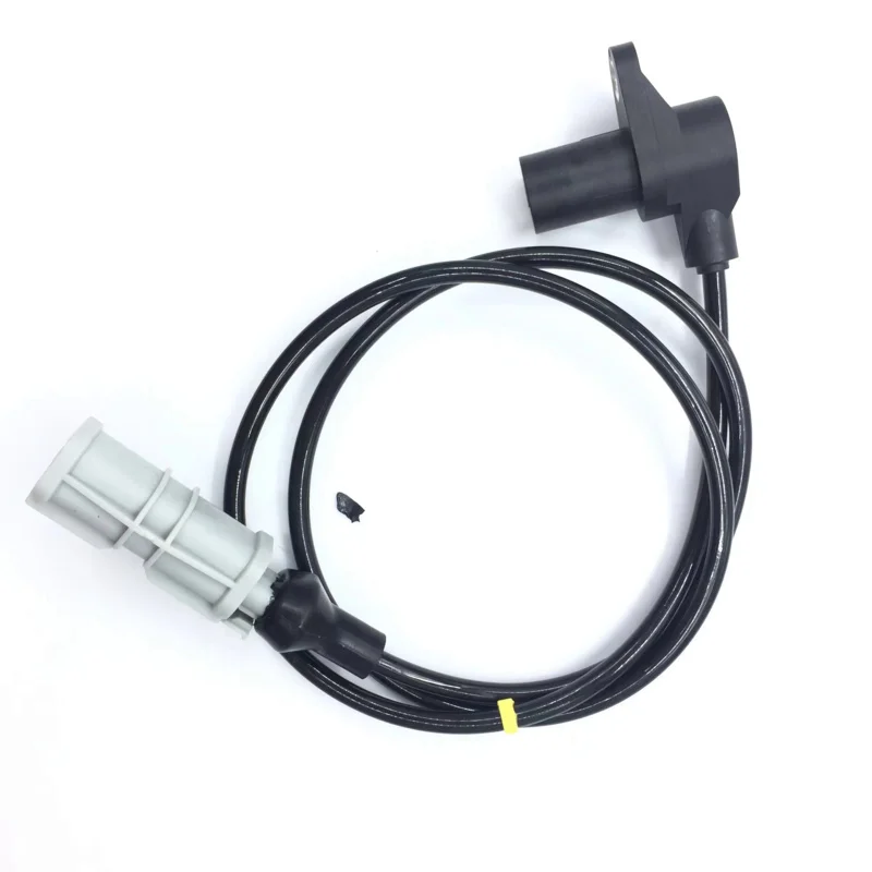 Crankshaft Position Sensor RPM For NEOPLAN BUS Tourliner MAN E F 2000 HOCL NG NL NM LION TGL TGA TGM 51.27120.0014 0281002426