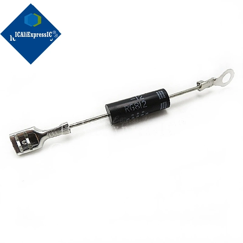 5Pcs/Lot HVM12 CL01…