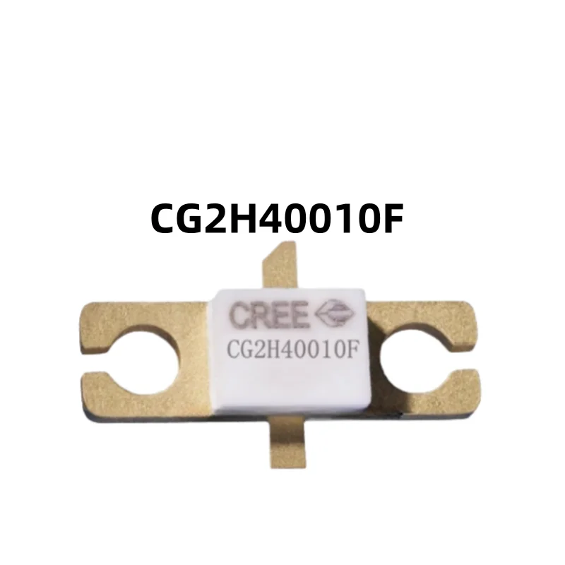 

1pcs/lot New original CG2H40010F High Frequency Tube RF Microwave Tube in stock