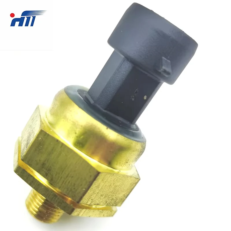 Engine Water Pressure Transmitter Replaces 8818790 8818793 8M6000634 P2020-5003 For Mercruiser Cummins Engine