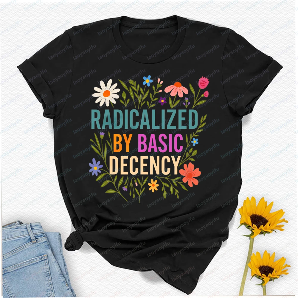 Awesome Since 1976 Retro Line Art T-Shirt – Men's Black Graphic Tee, Perfect 50th Birthday Gift for Him & Vintage Style