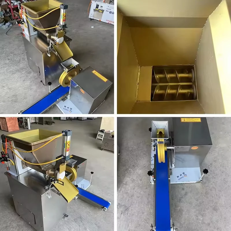 Пресс для теста для пиццы Tortilla Presse Гидравлический тестоделитель Автоматический пресс для теста для пиццы