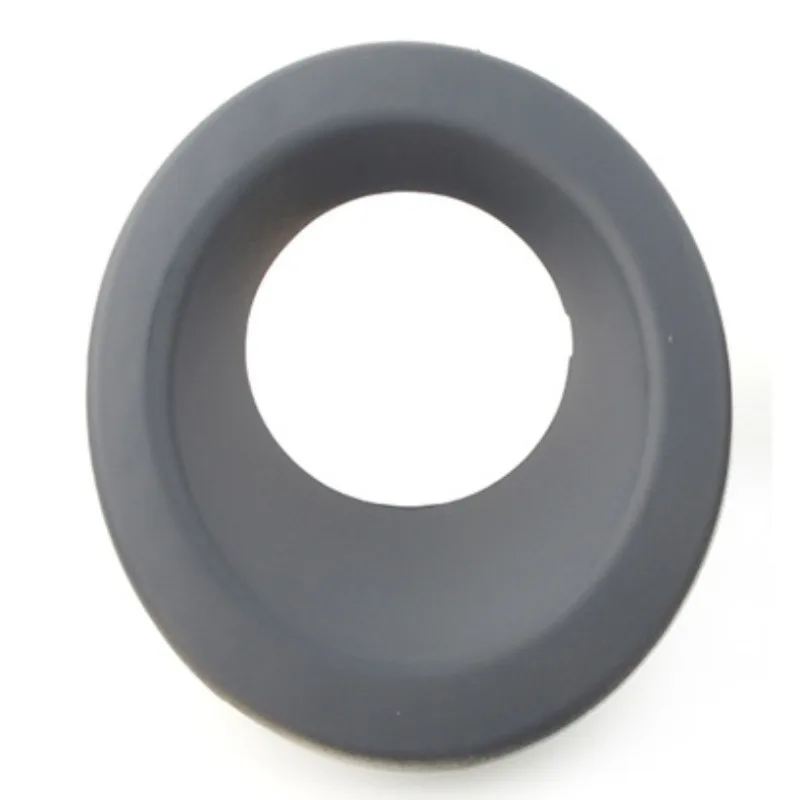 Автомобильные детали LR004164 LR003870, противотуманная Крышка для противотуманной фары, задняя крышка для Land Rover Freelander, фонарь LR00 4164 LR00 3870