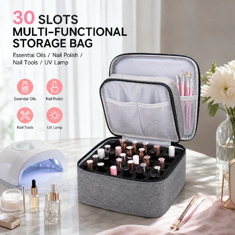 bolsa-organizadora-multifuncional-para-esmaltes-com-30-compartimentos-portatil-para-lampada-de-unhas-e-ferramentas-de-manicure