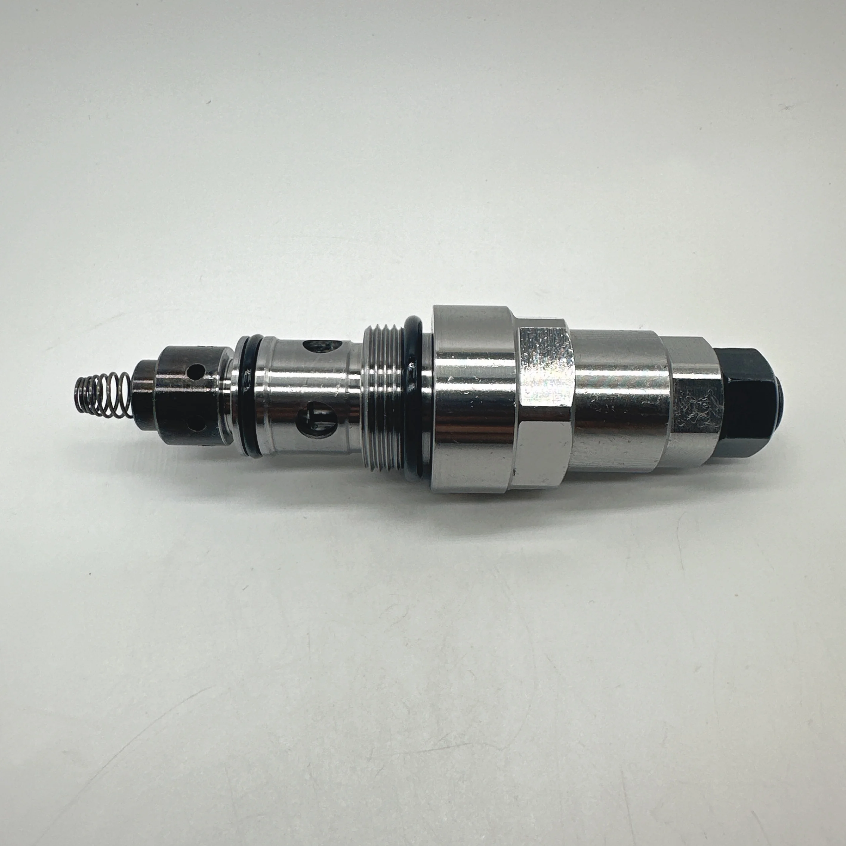 

Клапан SK200-1/3 пары 2436R768F3/2403R77F10