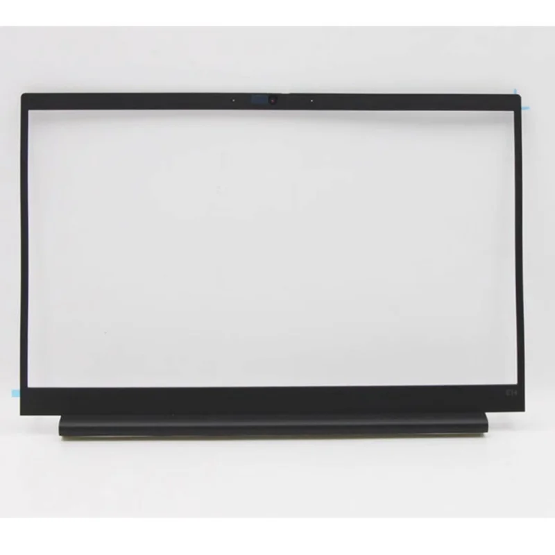 

A+ FOR Lenovo ThinkPad E14 Gen 2 GEN 3 Ruilong Edition Screen Frame 5B30S73484