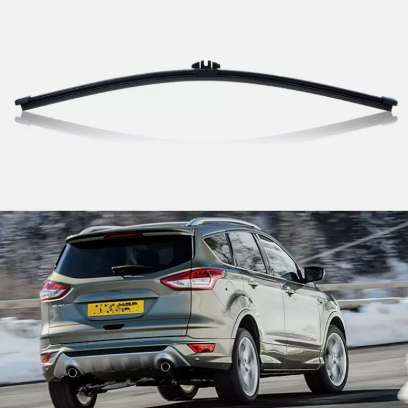 For Ford Kuga Mk2 (2013 - 2019) Exact Fitment 11\