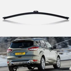 For Ford Kuga Mk2 (2013 - 2019) Exact Fitment 11