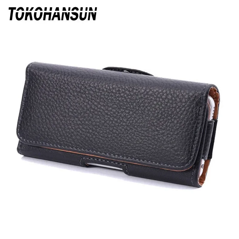 Custodia Morbida In Silicone Nero Per Ulefone Note 14 - Ultra Sottile, Antigraffio, Con Bumper (Ballerino D'Oro)