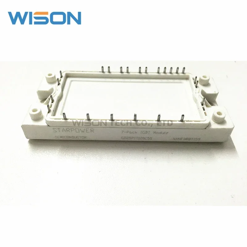 GD15PIK120C5S  GD25PIK120C5S GD25PIT120C5S FREE SHIPPING NEW AND ORIGINAL MODULE