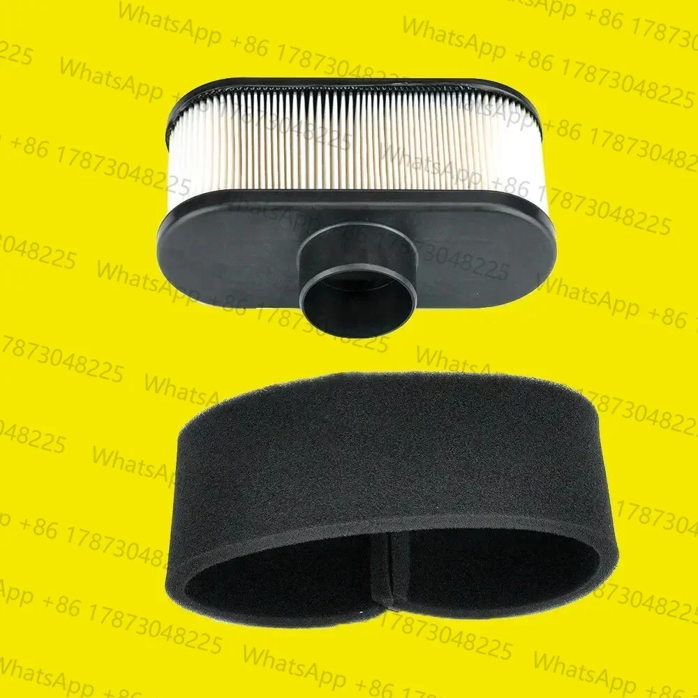 Air filter for  FR651V FR691V FR730V FS481V FS541V FS600V FS651V FS691V air cleaner  # 11013-7047, 11013-7049, 99999-03