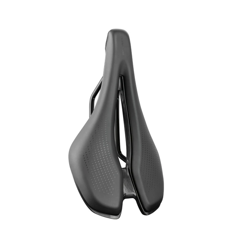 

Дышащее удобное сиденье для шоссейного велосипеда, седло для горного велосипеда, комплект автомобильных запчастей