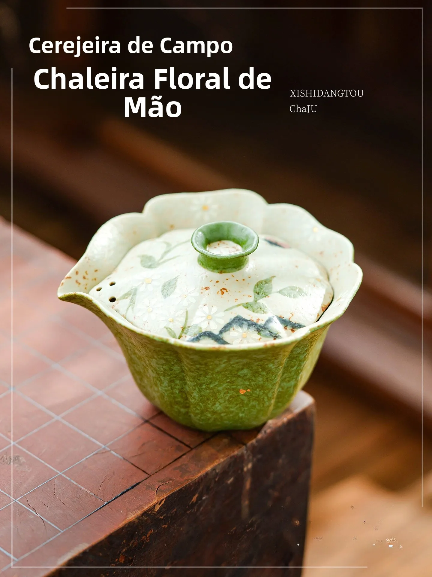 tetera-shuangyu-gold-dust-daisy-tetera-de-estilo-chino-de-alta-estetica-para-uso-domestico-juego-de-te-de-primera-calidad