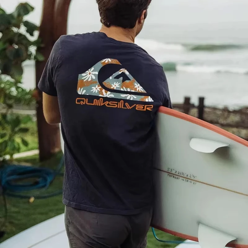 yZ[zVV[ỸXg[gt@bVARbgvgJWANXJt[WqbvzbvX|[cTVcij