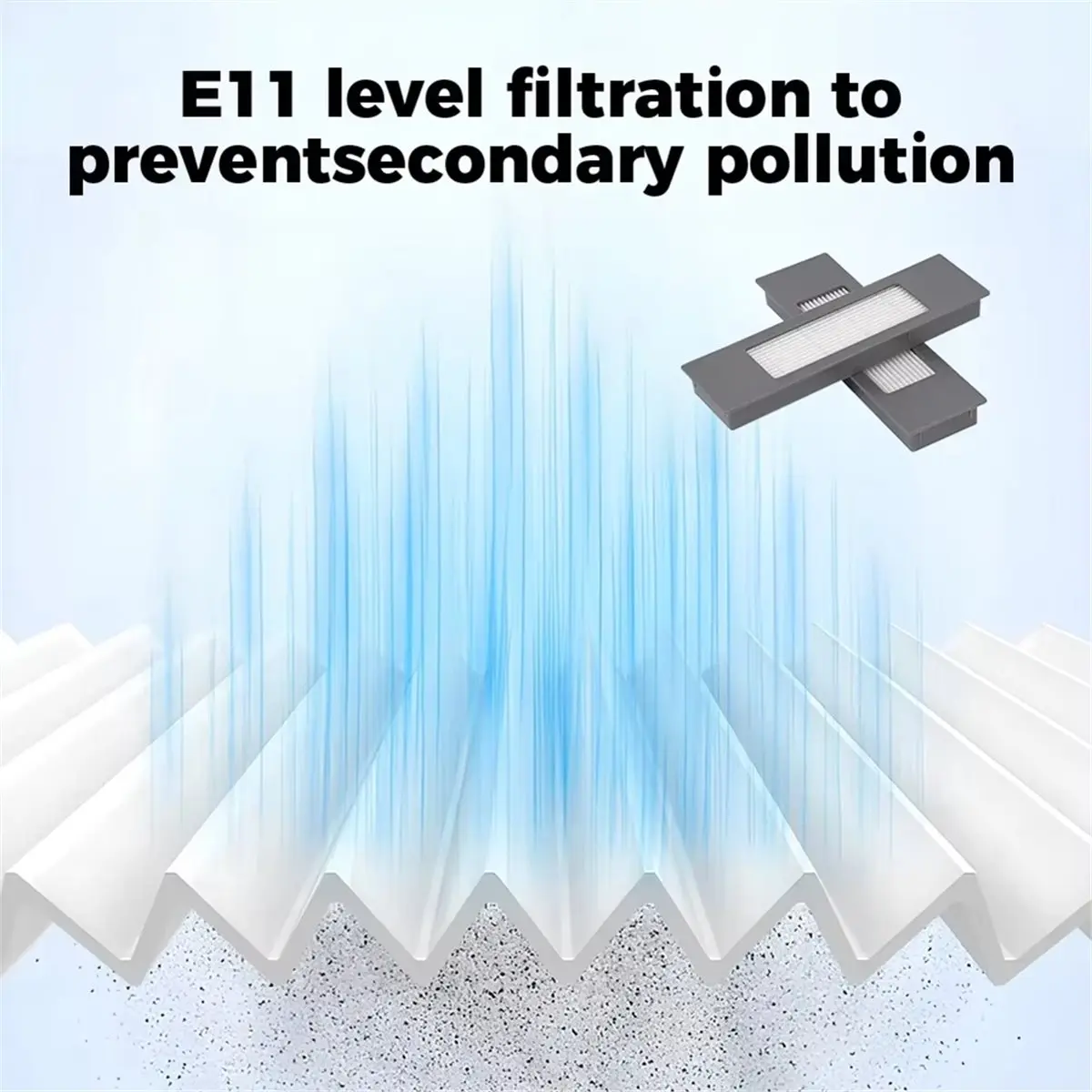 [Abub] 21 Pcs For E…