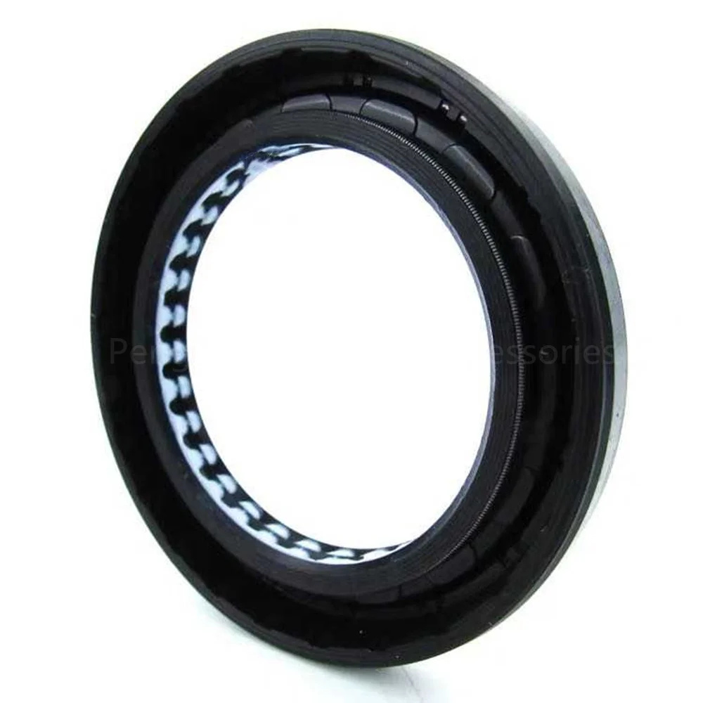 K3V63 K3V112 K3V140 K3V180 K3V280 K5V140 K5V160 K5V212 K5V200 Hydraulic Pump Frame Oil Seal Excavator Parts