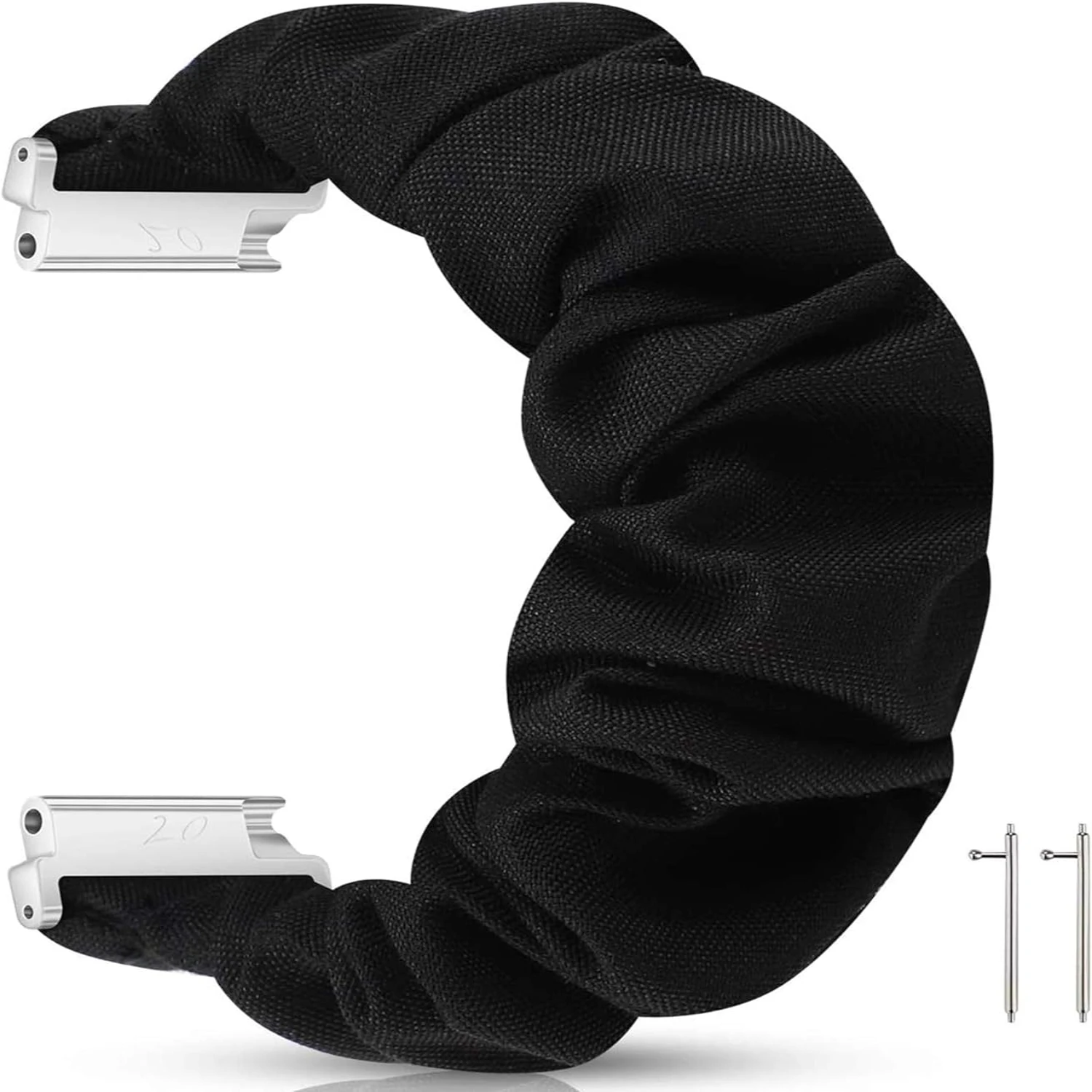 Застойьте свой лучший с помощью этих элегантных и современных фитнес-трекеров. Эти стильные, модные ленты, которые помогут вас при отслеживании