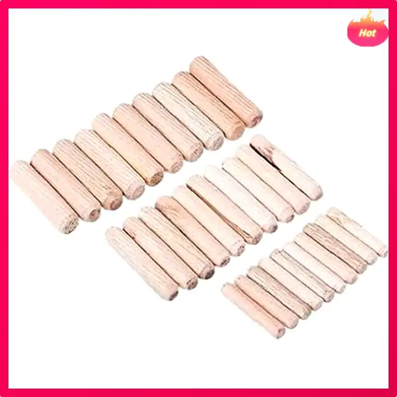 

Вертикальное карманное отверстие из сплава, деревообрабатывающее центрирующее сверло, комплект направляющих, дырокол