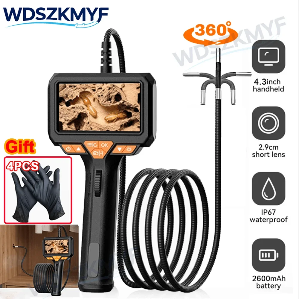 360-°-endoscopio-con-pantalla-de-43-pulgadas-y-lente-de-8-6-mm-camara-hd-1080-para-mantenimiento-automotriz-motor-deteccion-de-tuberias-industriales