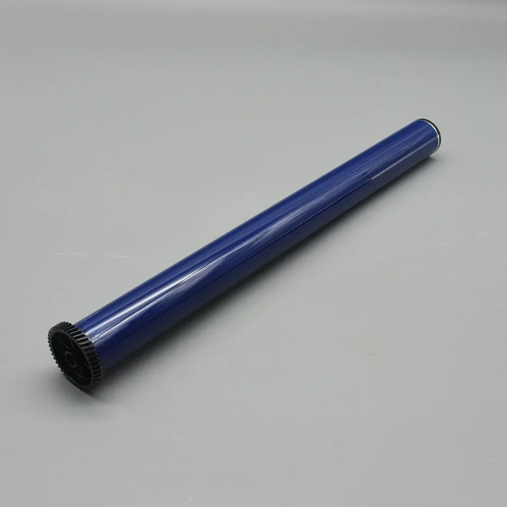 Tambor opc colorido 5 peças para xerox tambor opc docucentre 236 286 336 para xerox dc236 dc286 dc336