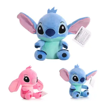 10 最佳銷售 粉紅色縫線 - №2