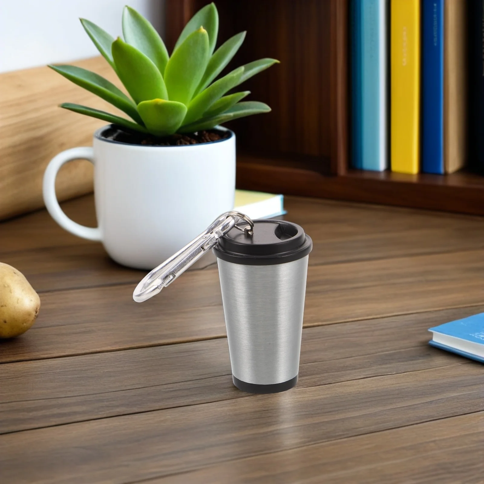 

Ashtray for Desk Automotive Ashtrays Chirstmas Present Husband outside Desktop Ashes Holder