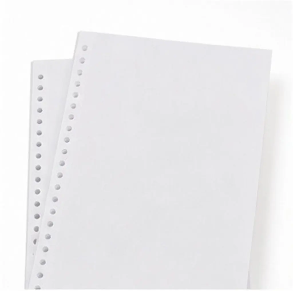 100-pieces-pages-d’album-a5-a-double-face-recharges-papier-adhesif-inserts-pour-classeur-ideal-pour-la-planification-le-scrapbooking-et-l’organisation-du-rangement