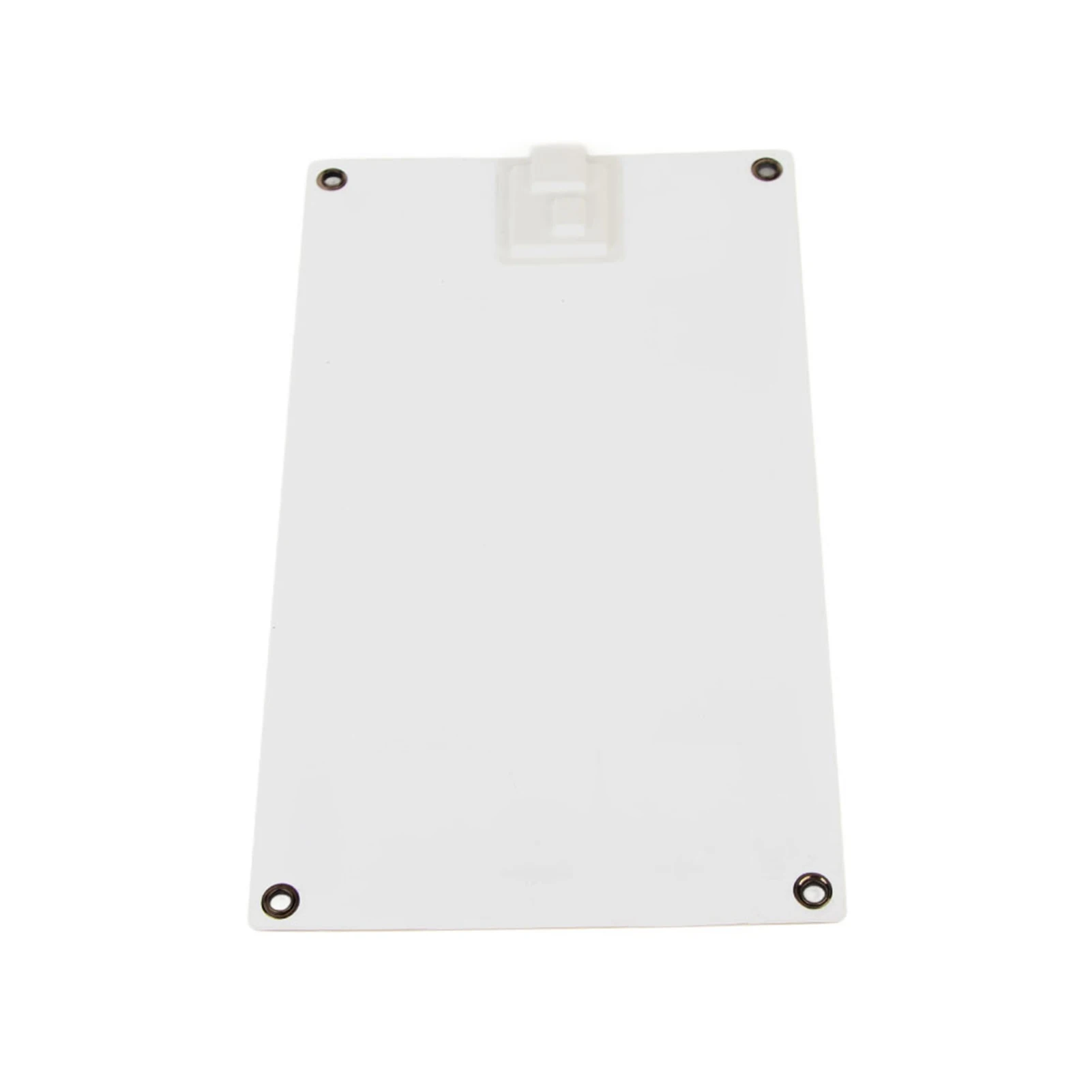 Portable 10W Outdoor IP64 Waterproof Solar Panel Mobile Power  5V USB Output Portable Solar Power Bank Solar Panel 10W