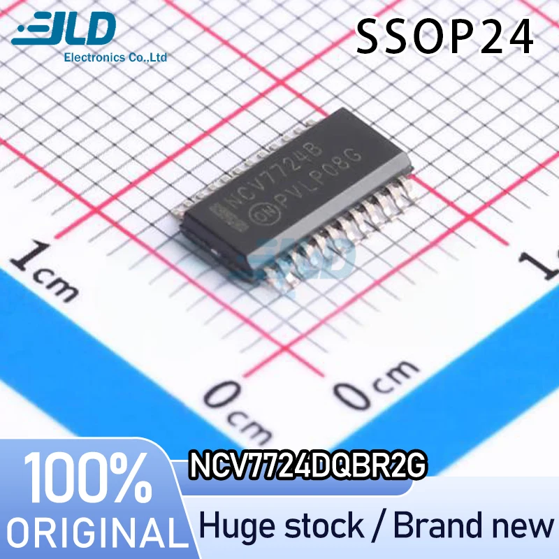 1-3-pecas-100-novo-chipset-ncv7724dqbr2g-ssop24-compra-profissional-centralizada-estoque-adequado-de-chips-eletronicos