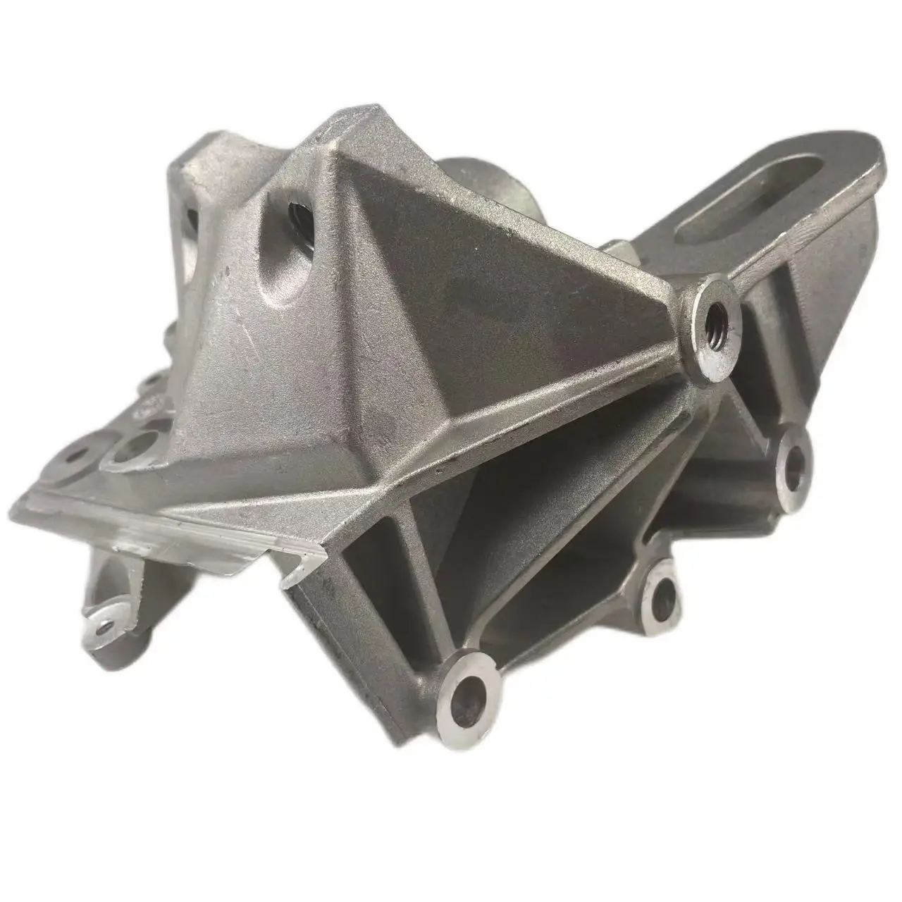 

Engine mount tripod is suitable for FORD 1798070 7S7G-6F001 7S7G6F001AB