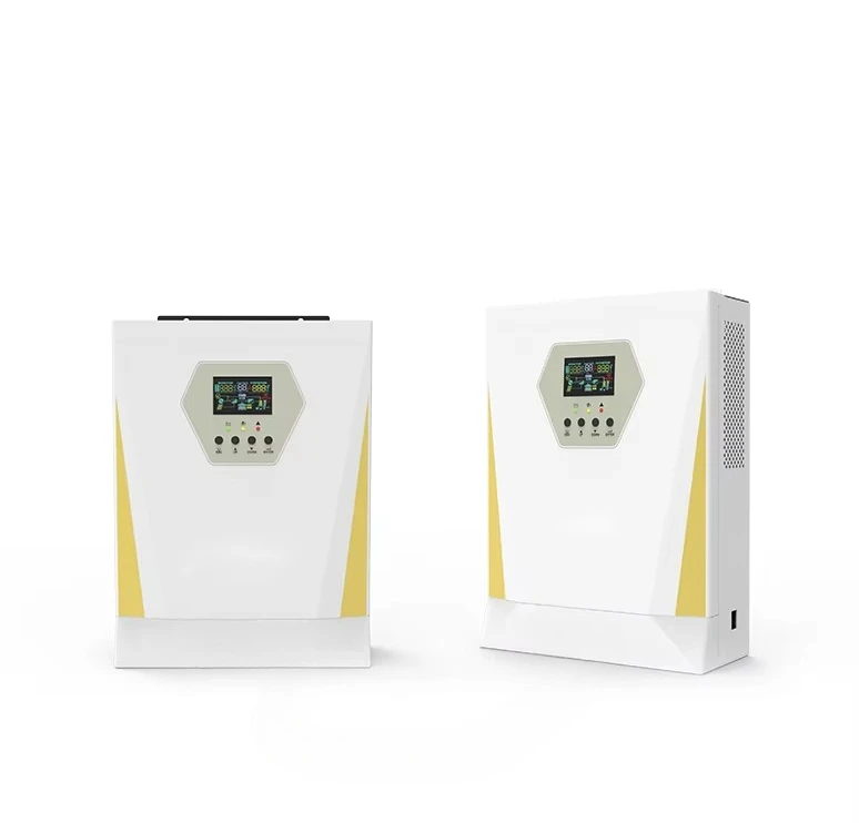 

Solar Off Grid Inverter 3kw 4kw 5kw 6kw 8kw 11kw Solar Hybrid 6.2kw 8.6kw Inverter Solar 11kw on Grid Inverter