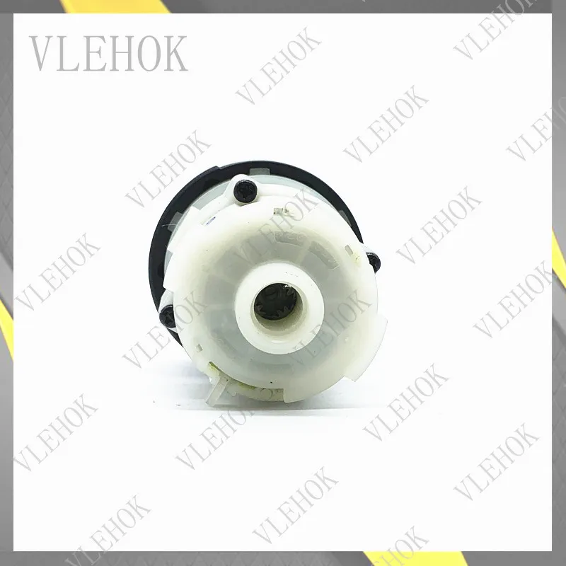 

Шестерня в сборе для Makita BHP459 DHP459