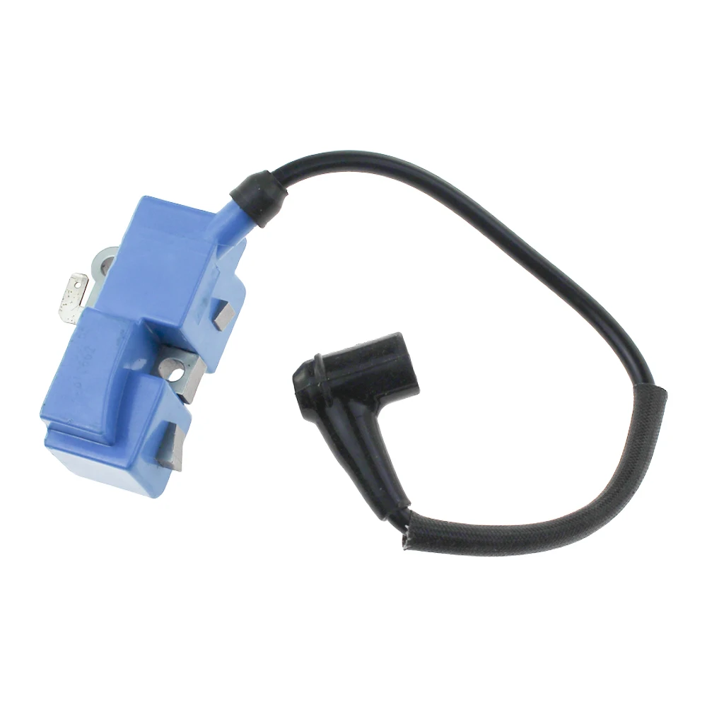 

Ignition Coil 510115501 Fit For Husqvarna Chainsaw 346XP 353 Jonsered CS2152 CS2153 501323801