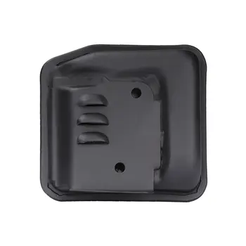 XCAN 適用於 Stihl 021 023 025 MS210 MS230 MS250 鏈鋸的排氣消音器,含螺栓和墊片,適用於園藝和戶外生活用品。 12 最佳銷售 sthil 025 - №12