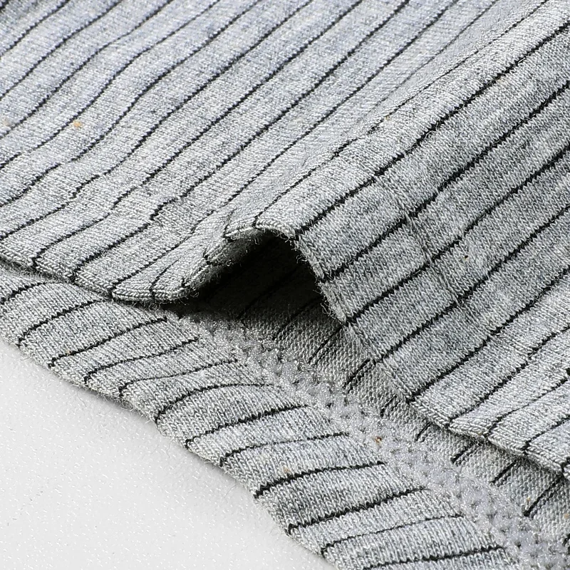 5 قطع سراويل داخلية مضادة للبكتيريا من القطن الخالص للرجال، سراويل داخلية للرجال. شورتات رجالية، شورتات الملاكم الرياضية. موجز الملاكم العصري للرجال