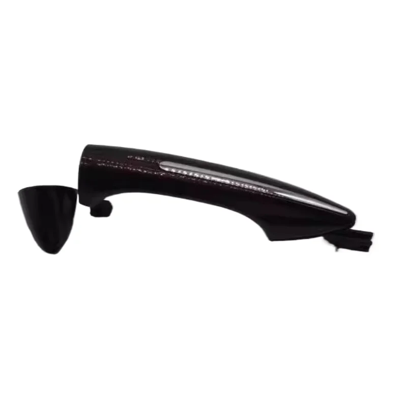 

1 PC Car Exterior Door Handle Without Base for Geely Borui GC9 Left Right LH RH Brand New