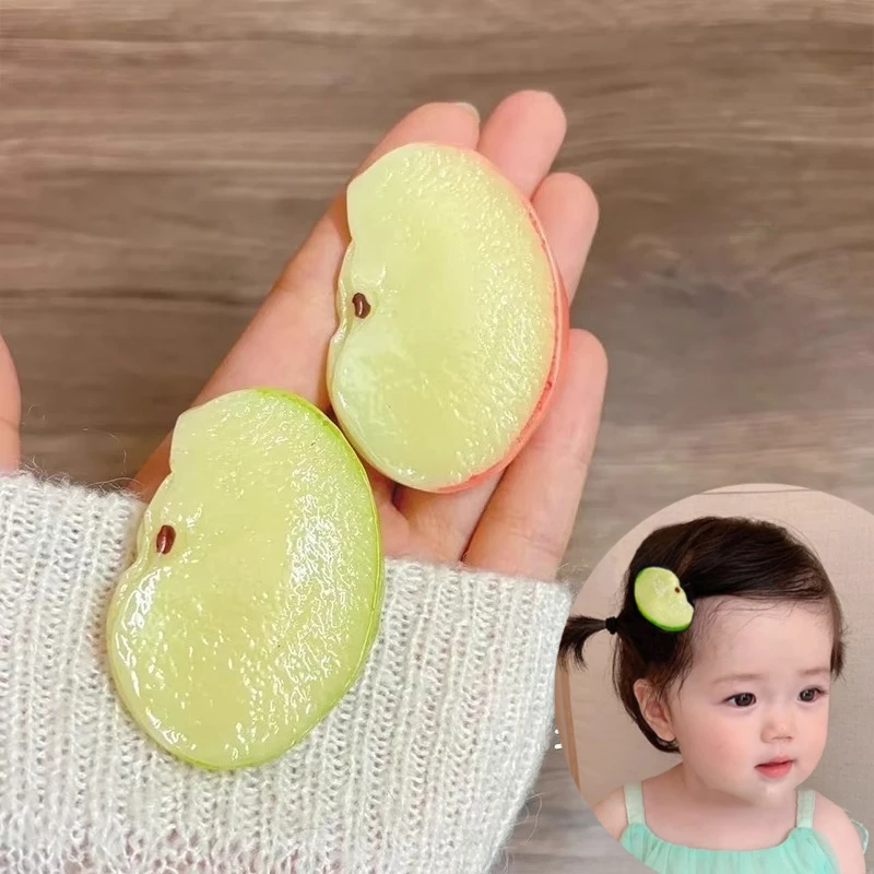 barrettes-fantaisie-en-forme-d'ampoule-pinces-a-cheveux-originales-pour-femmes-et-filles-accessoires-amusants-pour-dompter-les-franges-laterales