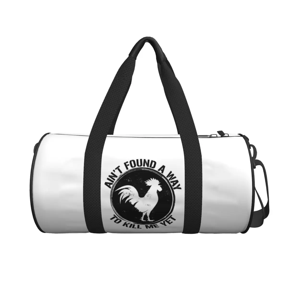 

Alice In Chains Rooster Dirt Layne Staley Rock Большая спортивная сумка Водонепроницаемая дорожная сумка Duffle Сумки Сумка для фитнеса