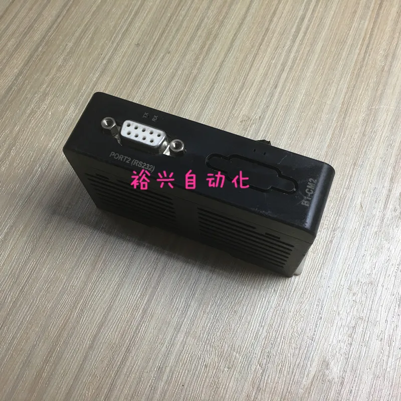 Original Second-hand B1-CM2/CM55 B1-8X/16X/8XYR/16YR/16XYT/L2DA/L2A22D