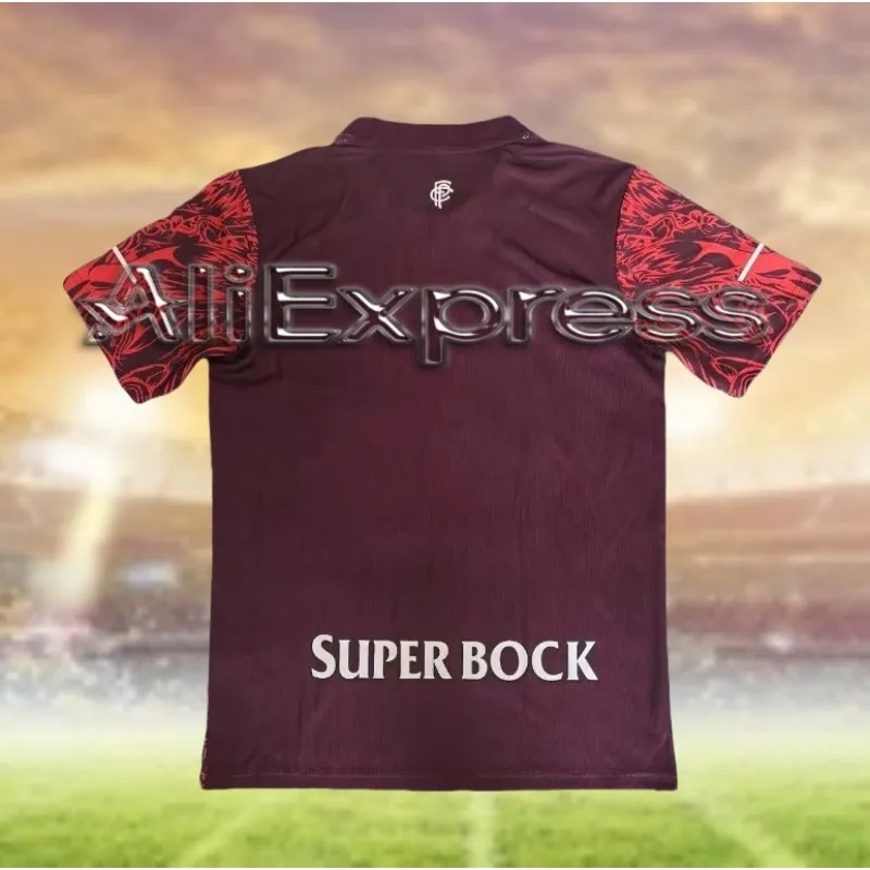 

New Real Madrid 3D printed quick-dry jersey breathable training sports dragon pattern special T-shirt Moto T-shirts