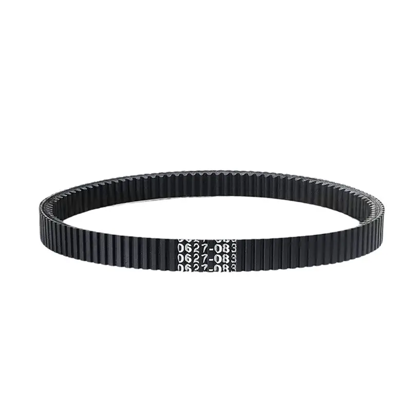 

A96E-For Arctic Cat UTV Drive Belt Replacement- V-Belt 0627011 0627008 37G4474 0627-008 0627-011 For Snowmobile ATV