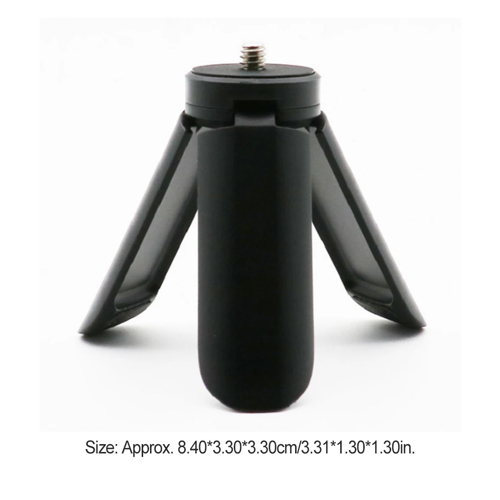 デスクトップスタビライザー,ビデオラック,耐摩耗性,高硬度,ハンドヘルドカメラホルダー,家庭用およびオフィス用機器