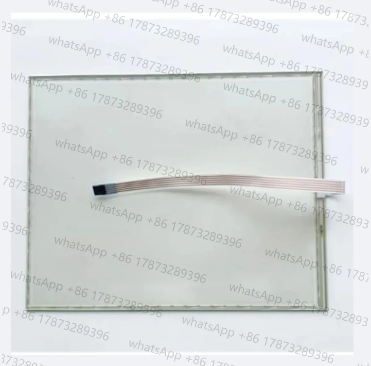 New For Sigmatek 12…