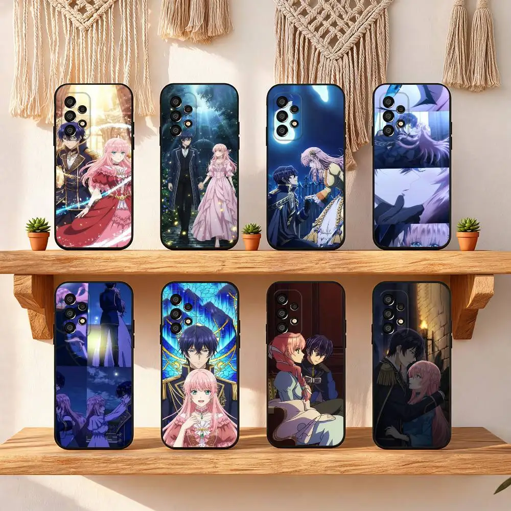 Arnold hein x-x Phone Case For Samsung S 26,25,24,23,22,30,21,10,9,Ultra,Plus,Lite,FE,4,5G Phone Case Black Soft Case