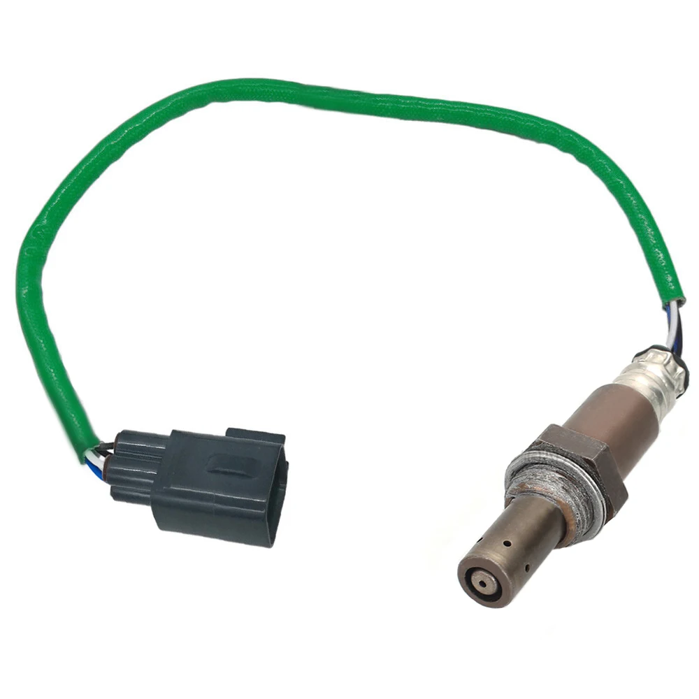 

234-8001 89465-04430 Правый лямбда-зонд O2, датчик кислорода, подходит для Toyota TACOMA 3.5L 2GRFKS 2.7L YARIS 1.5L 2016-2021