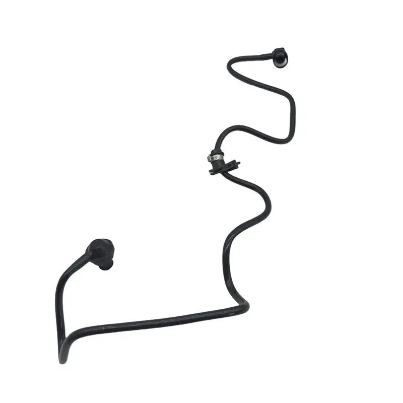 

Brake Vacuum Hose 31362235 Replacement For Volvo XC60/S80/2.0 Manifold Water Supply Pipe Tube