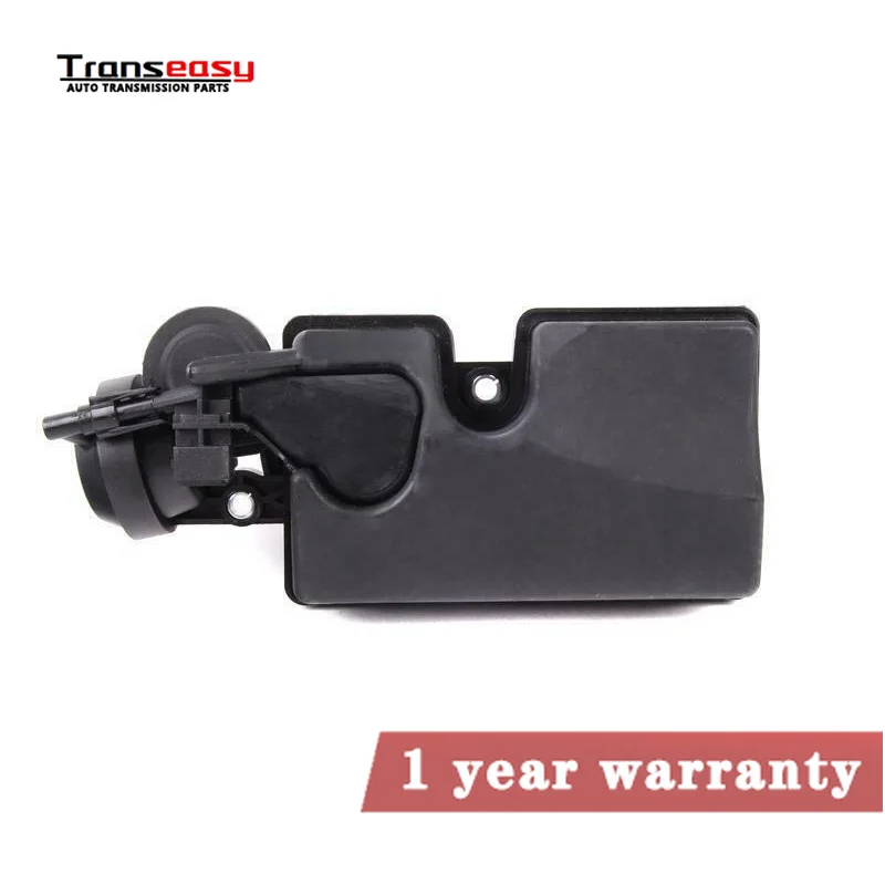 

Air Intake Suit For BMW 3 5 X3 X5 Z3 Z4 Manifold Flap Adjuster Unit DISA Valve 11617544805 11617502275