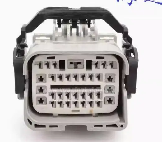 1PCS   MG060110-5     7283-9150-40    1-1241779-1     MG656779            10142348-006LF      SABPB-02-1A-Y       SABRB-04-1SB-Y